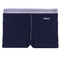 SHORT BOXERS PACK OF 2